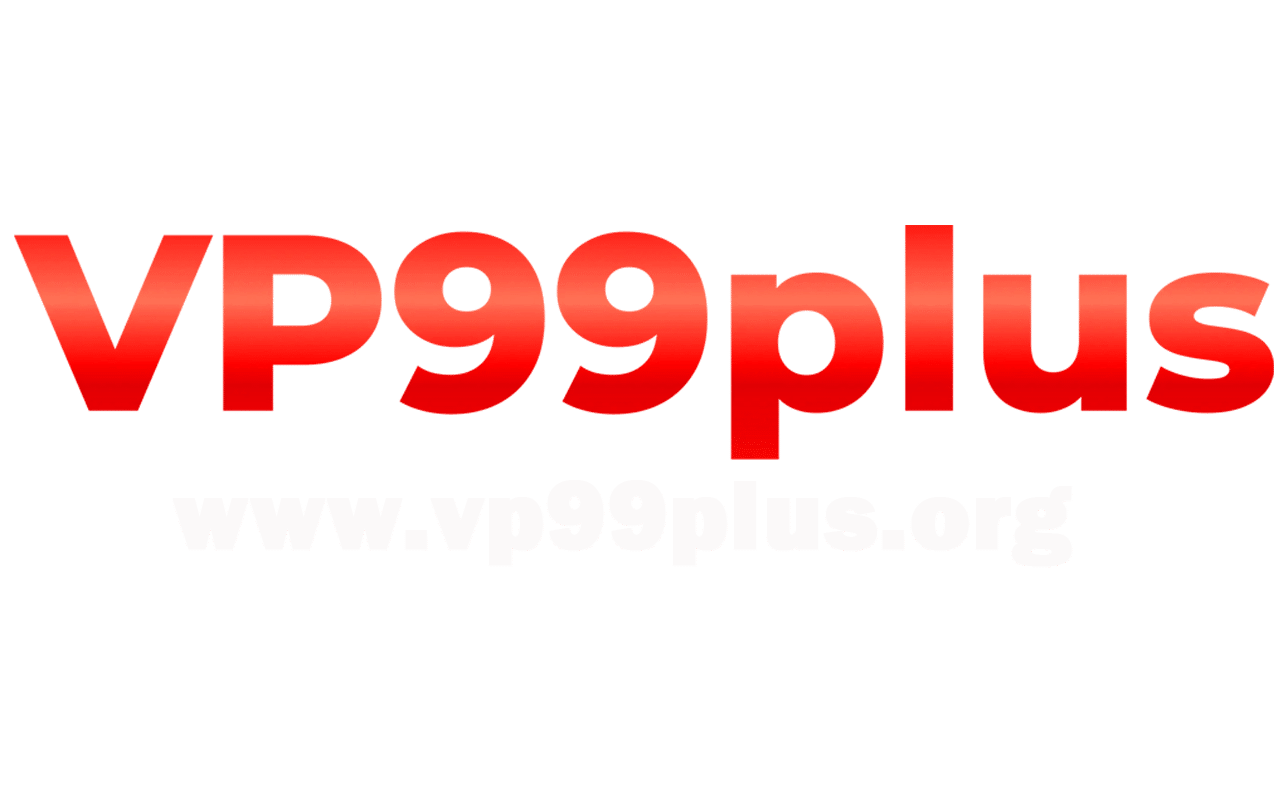 vp99plus.org